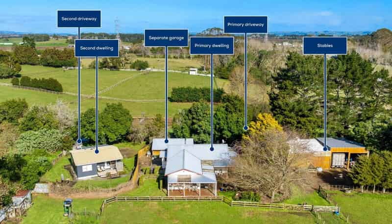 18  Smeaton Road, Glenbrook