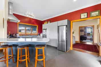 18  Smeaton Road, Glenbrook