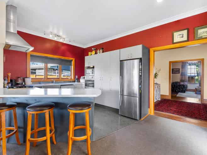 18  Smeaton Road, Glenbrook
