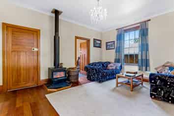 18  Smeaton Road, Glenbrook