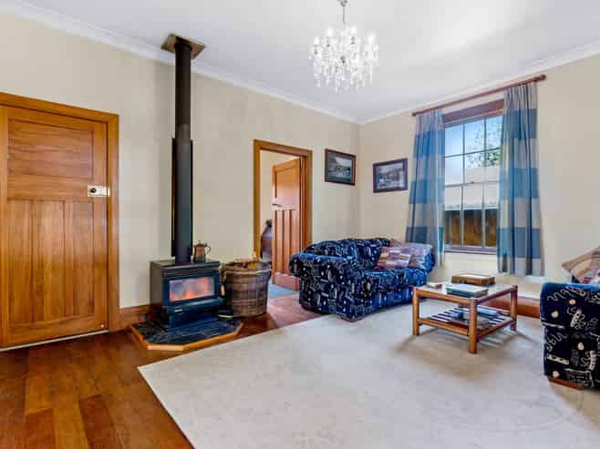 18  Smeaton Road, Glenbrook