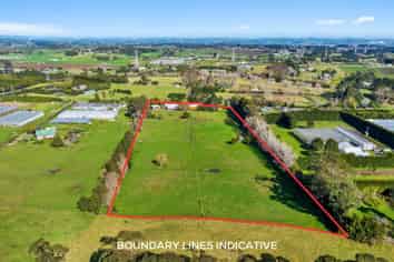 18  Smeaton Road, Glenbrook