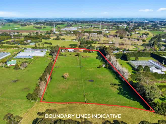 18  Smeaton Road, Glenbrook
