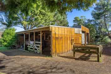 18  Smeaton Road, Glenbrook