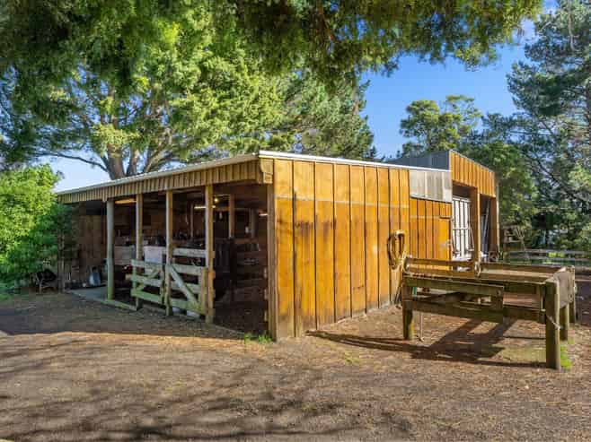 18  Smeaton Road, Glenbrook