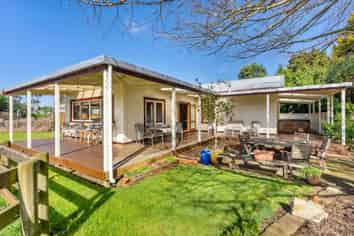 18  Smeaton Road, Glenbrook