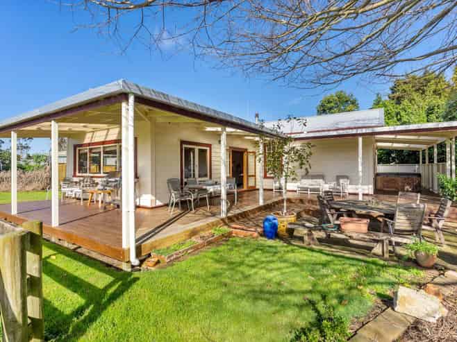 18  Smeaton Road, Glenbrook