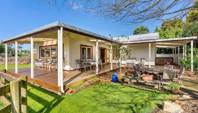18  Smeaton Road, Glenbrook