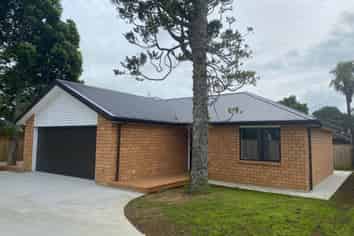 15 Mcnally Road, Pukekohe