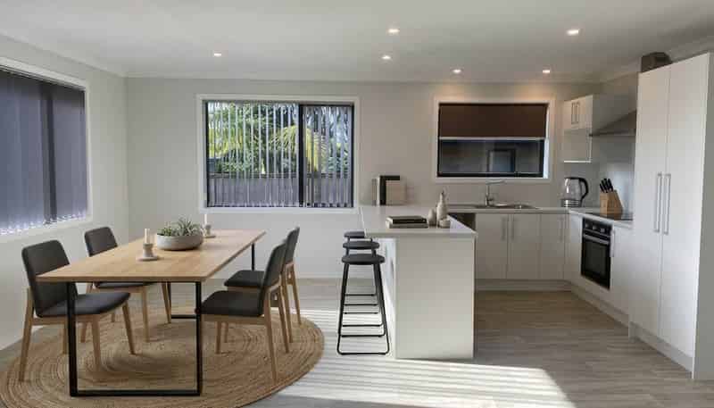 15 Mcnally Road, Pukekohe