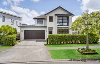 77 Searle Street, Stonefields