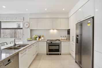 77 Searle Street, Stonefields