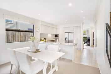 77 Searle Street, Stonefields