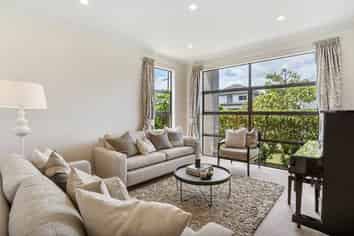 77 Searle Street, Stonefields