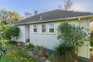 21 Blundell Street, Liberton, Dunedin City, Otago