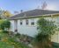 21 Blundell Street, Liberton, Dunedin City, Otago