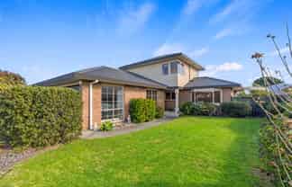 40 Fahey Avenue, Mount Maunganui
