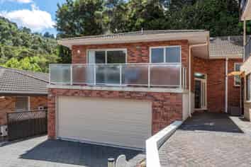 17 Garden Court, WOODHILL