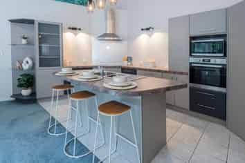 17 Garden Court, WOODHILL