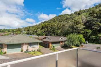 17 Garden Court, WOODHILL