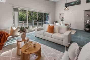 17 Garden Court, WOODHILL