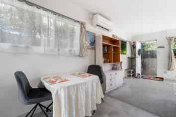2/54 Finch Street, Morningside