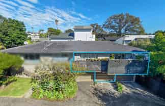 2/54 Finch Street, Morningside