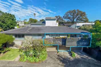 2/54 Finch Street, Morningside