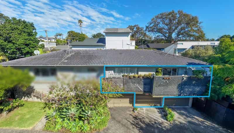 2/54 Finch Street, Morningside