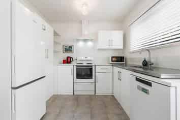 2/54 Finch Street, Morningside