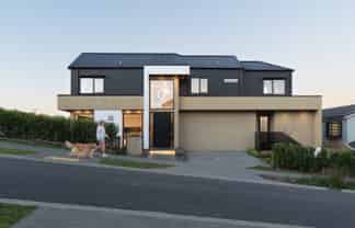 34 Kumukumu Road, Long Bay