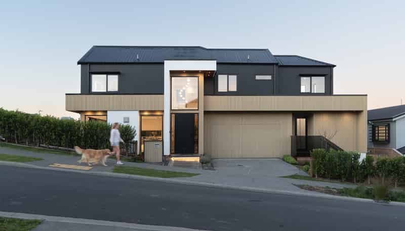 34 Kumukumu Road, Long Bay