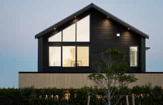 34 Kumukumu Road, Long Bay