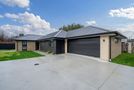 40 Boyne Street, Clifton, Invercargill City, Southland
