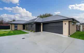 40 Boyne Street, Clifton