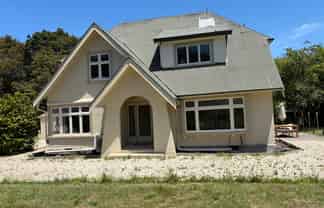 742 Blairlogie-Langdale Road, Masterton