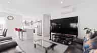 Open gallery