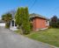 26 Stanbury Avenue, Somerfield, Christchurch City, Canterbury