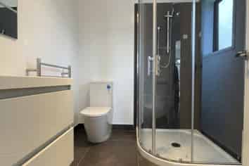 8 Royal St Anne's Drive, Kamo