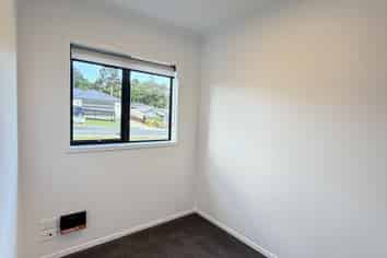 8 Royal St Anne's Drive, Kamo