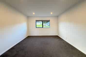 8 Royal St Anne's Drive, Kamo