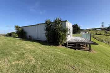 38a Ariels Lane, Paparoa