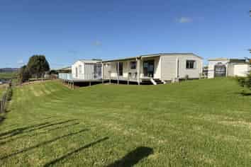 38a Ariels Lane, Paparoa