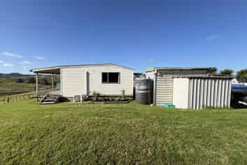 38a Ariels Lane, Paparoa