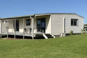 38a Ariels Lane, Paparoa
