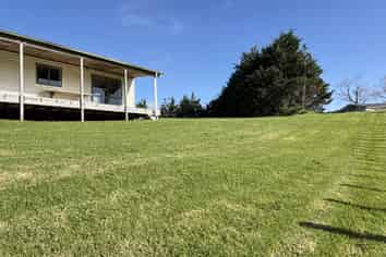 38a Ariels Lane, Paparoa