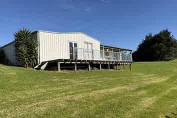38a Ariels Lane, Paparoa