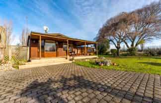 262 Foley Road, Levels