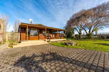 262 Foley Road, Levels