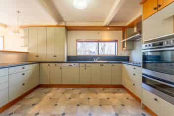 262 Foley Road, Levels